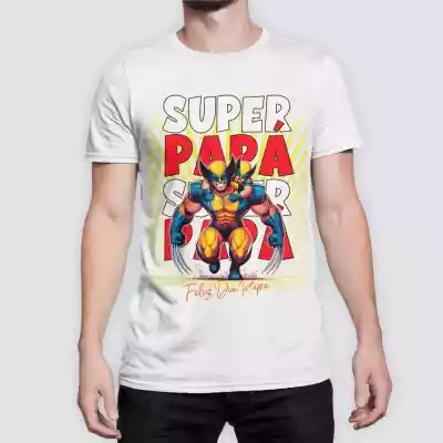vectores plantilas PAPá,FESTEJO,FESTIVIDAD,THOR,HOMBRE ARAñA,IRO MAN,BATMAN,CAPITáN AMéRICA,SUPERMAN,HULK,SUPERHéROE,